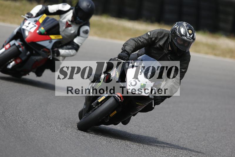 /Archiv-2023/32 08.06.2023 TZ Motorsport ADR/Gruppe gruen/5